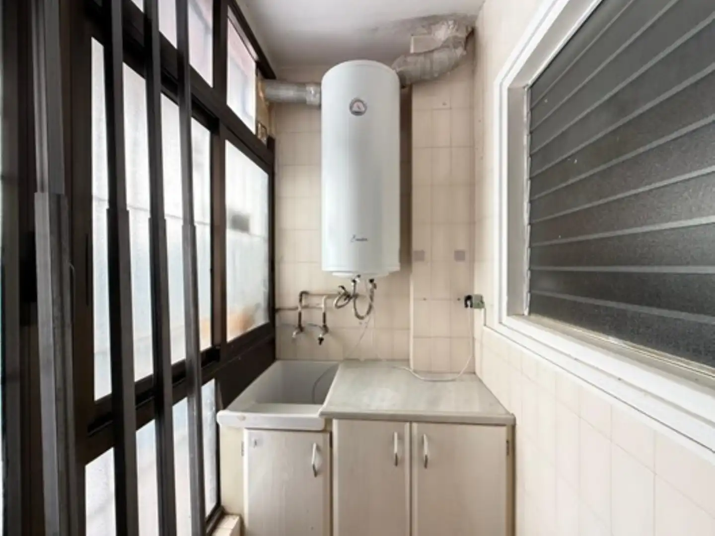 Wohnung zum Verkauf in Passeig de Miramar 6, imagen 5