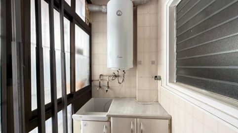Foto 5 de Piso en venta en Passeig de Miramar, 6, Port - Horta de Santa María, Cambrils