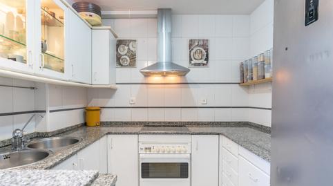 Foto 3 de Pis en venda a Centre, Tarragona