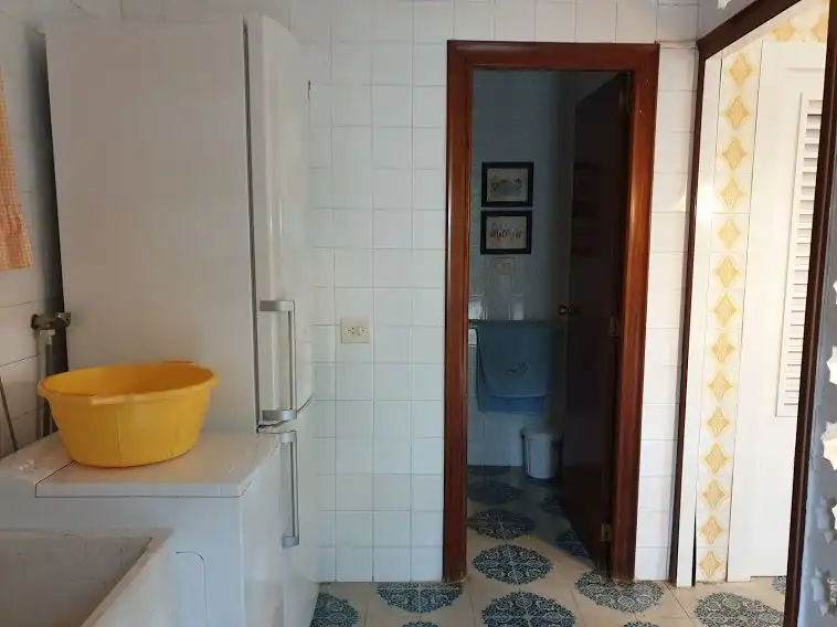 Villa mit Pool zum Verkauf in Onda, imagen 15