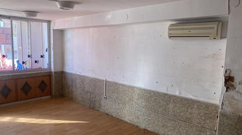 Photo 3 of Premises for sale in Oeste, Mérida