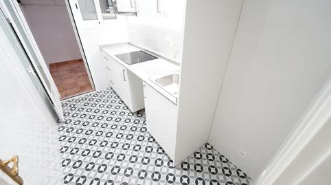 Photo 3 of Flat for sale in Carrer de Tàrrega, El Bon Pastor,  Barcelona Capital