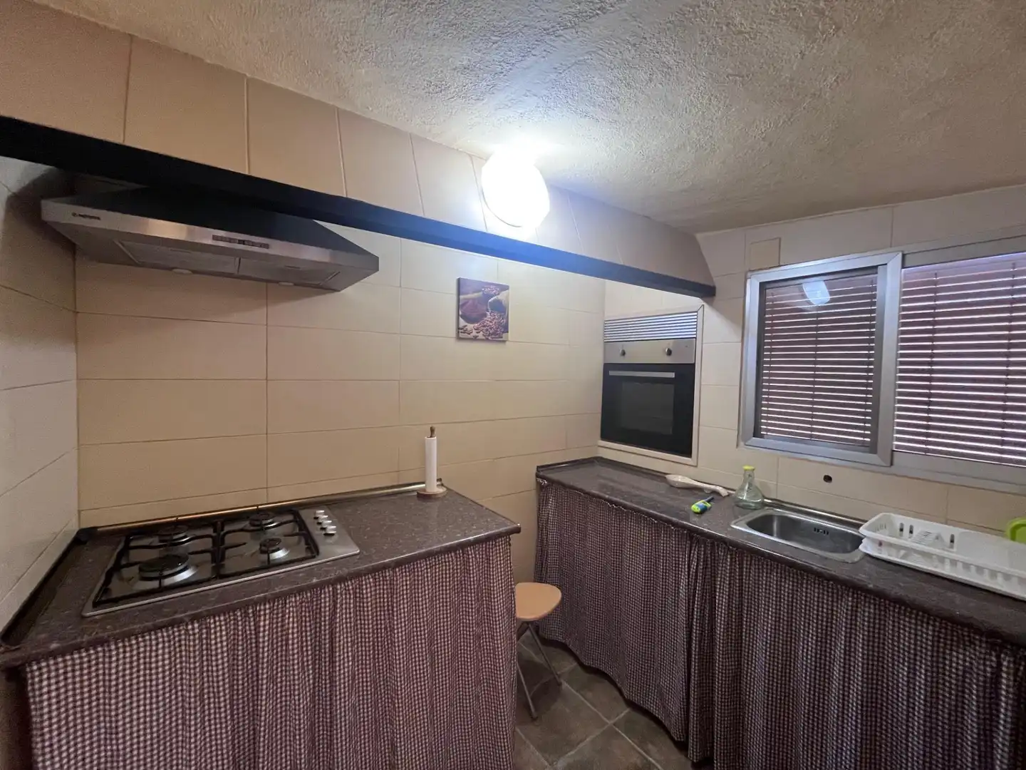 Detached house for sale in Enguera, imagen 14