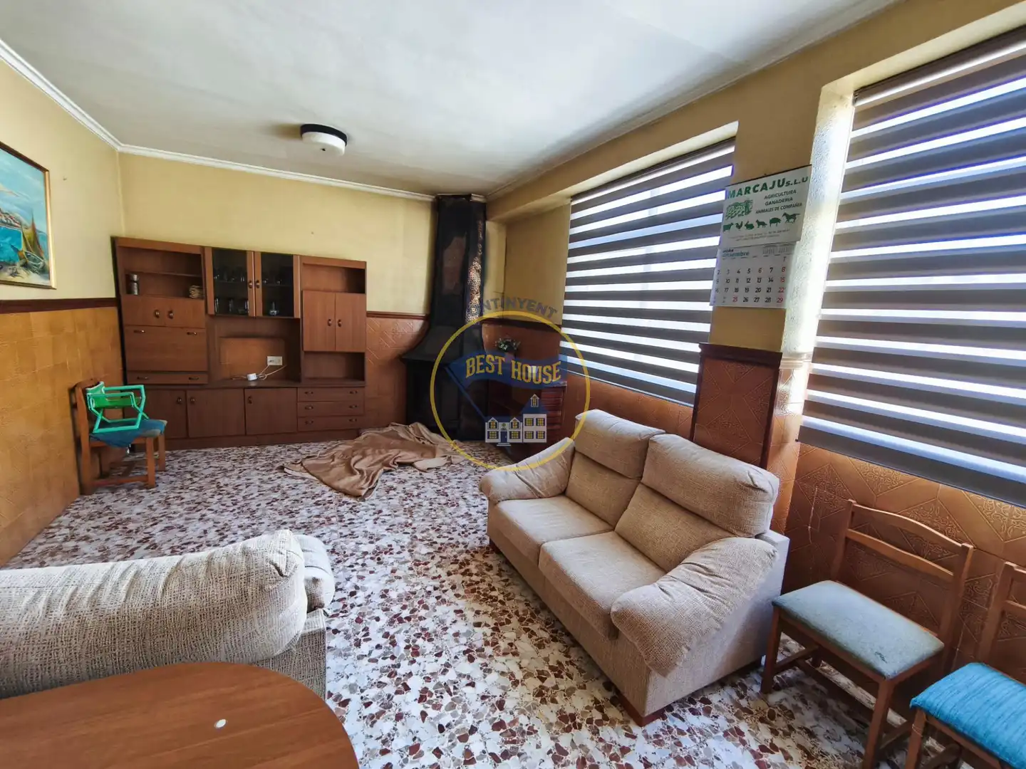 Appartement à vendre à Aielo de Malferit, imagen 23