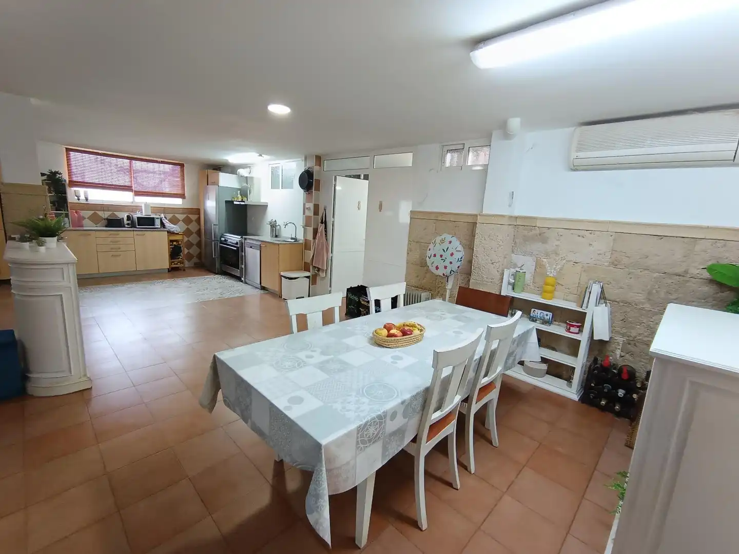 Xalet amb terrassa en venda a Altorreal - El Chorrico, imagen 59