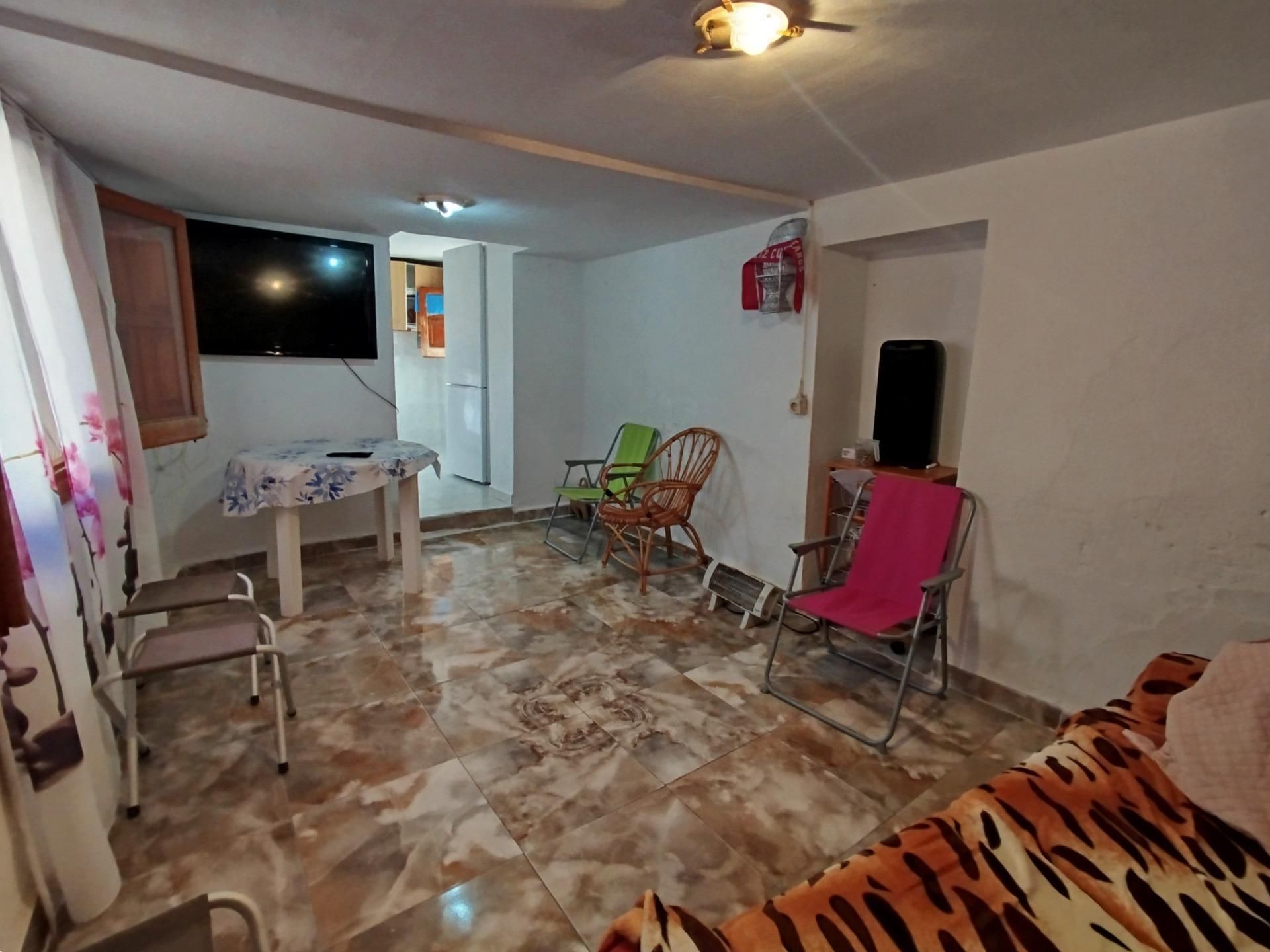 House or chalet for sale in Agost  with Terrace