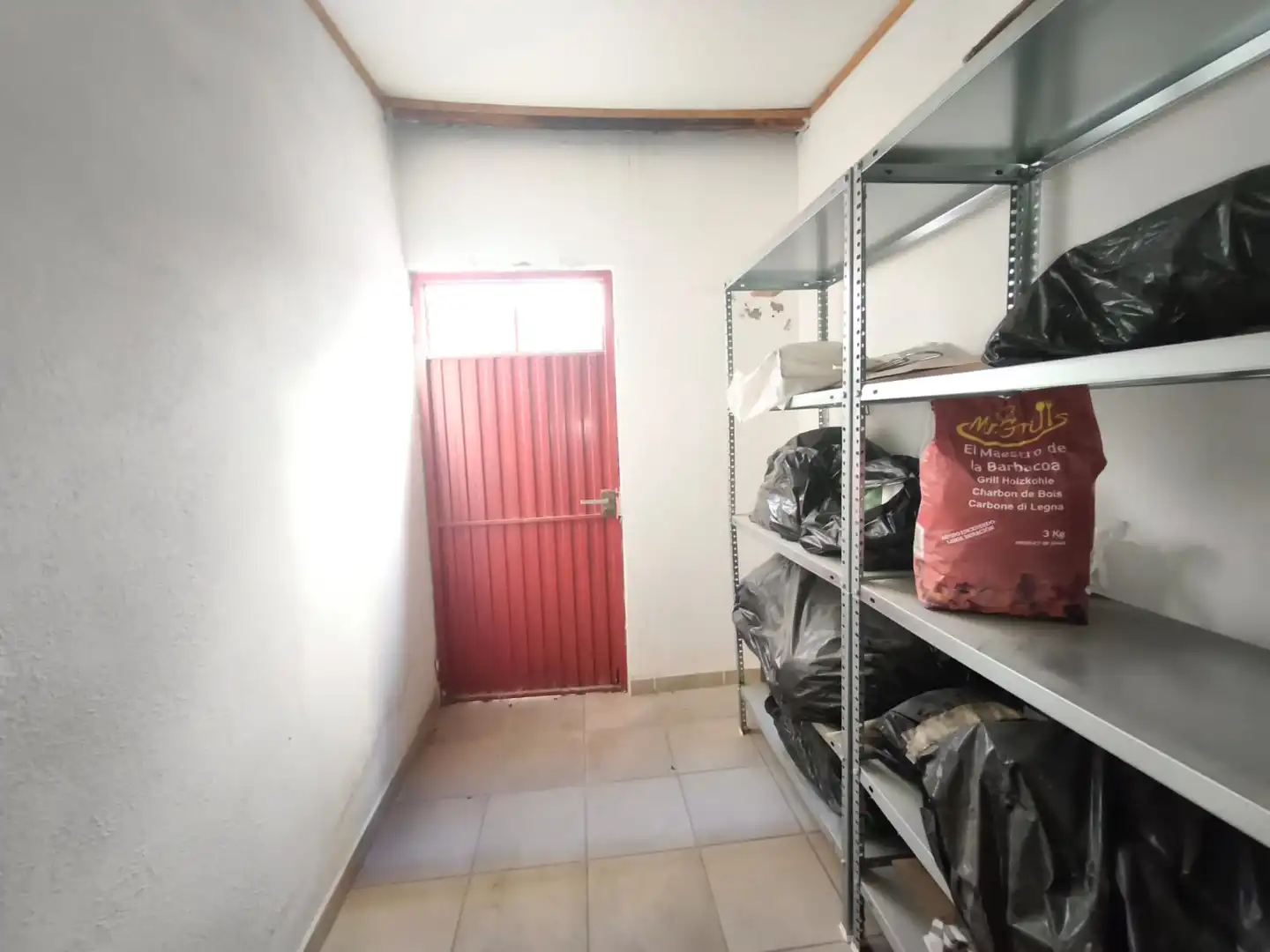 Flat for sale in Calle la Paz 40, imagen 23