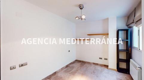 Photo 3 of Attic for sale in Alcàsser, Valencia