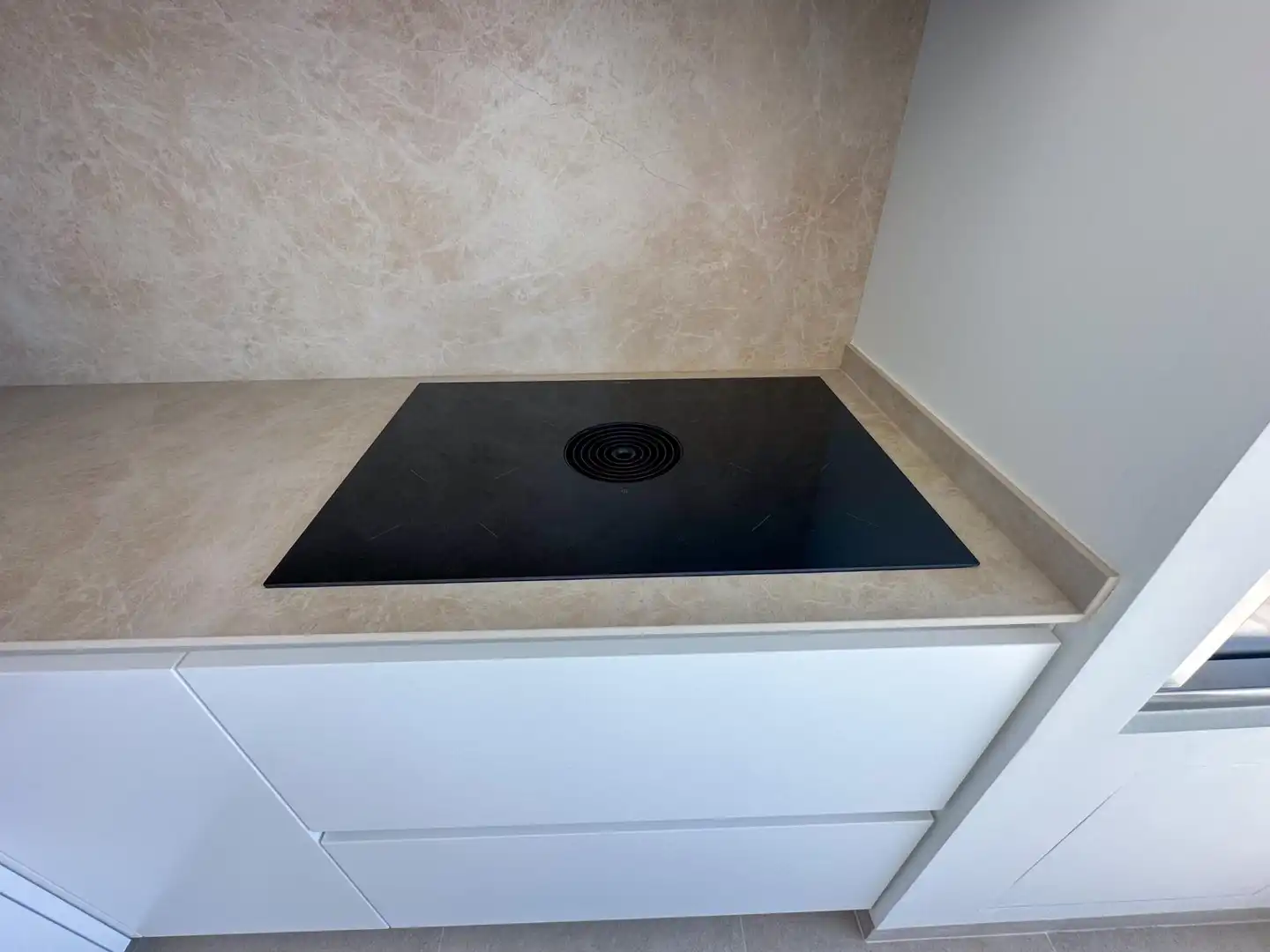 Penthouse mit Pool zum Verkauf in Orihuela Costa, imagen 10