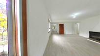 Flat for sale in Galapagar  with Terrace and Storage room