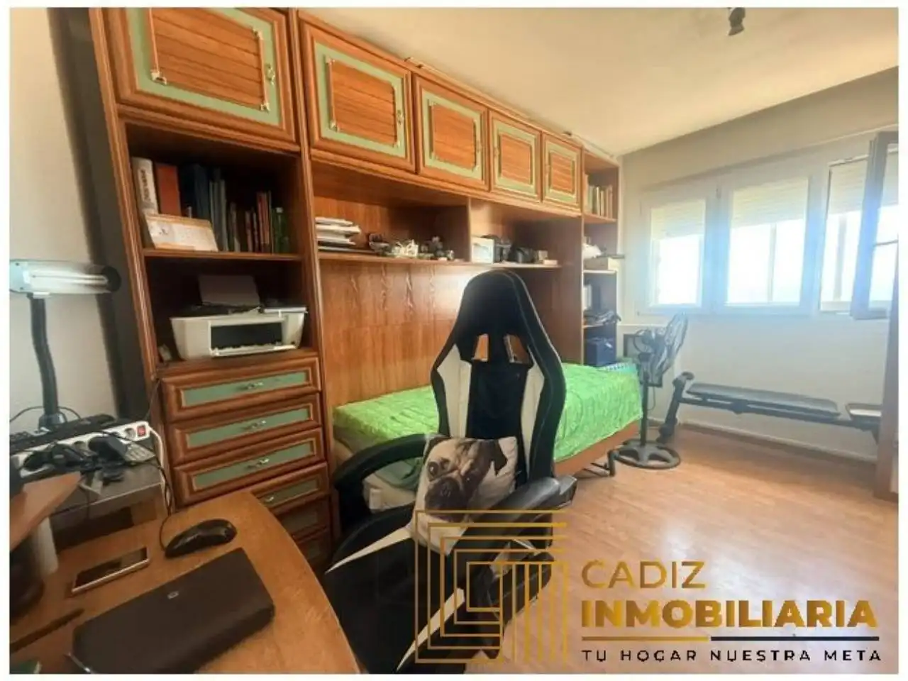 Appartement avec ascenseur à vendre à Paseo Marítimo - San José - La Laguna, imagen 20