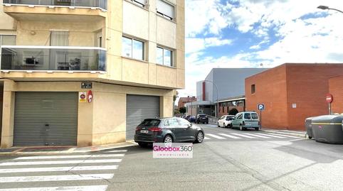 Photo 4 of House or chalet for sale in Carrer de la Mola, Riudoms, Tarragona