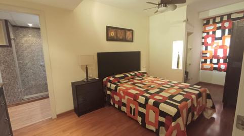 Photo 5 of Planta baja for sale in Campo de la Verdad - Miraflores, Córdoba