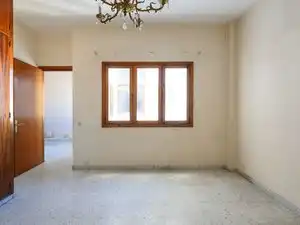 Schlafzimmer von Wohnung zum Verkauf in Las Palmas de Gran Canaria mit Balkon