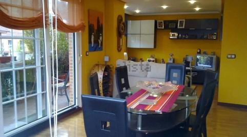 Photo 2 of Single-family semi-detached for sale in Avenida  la Reguera, La Felguera, Langreo