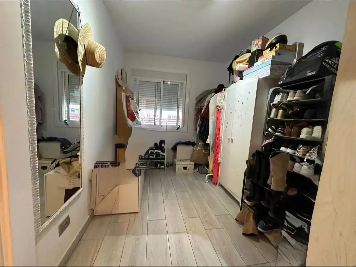 Piso en venta en Arona con Trastero y Amueblado