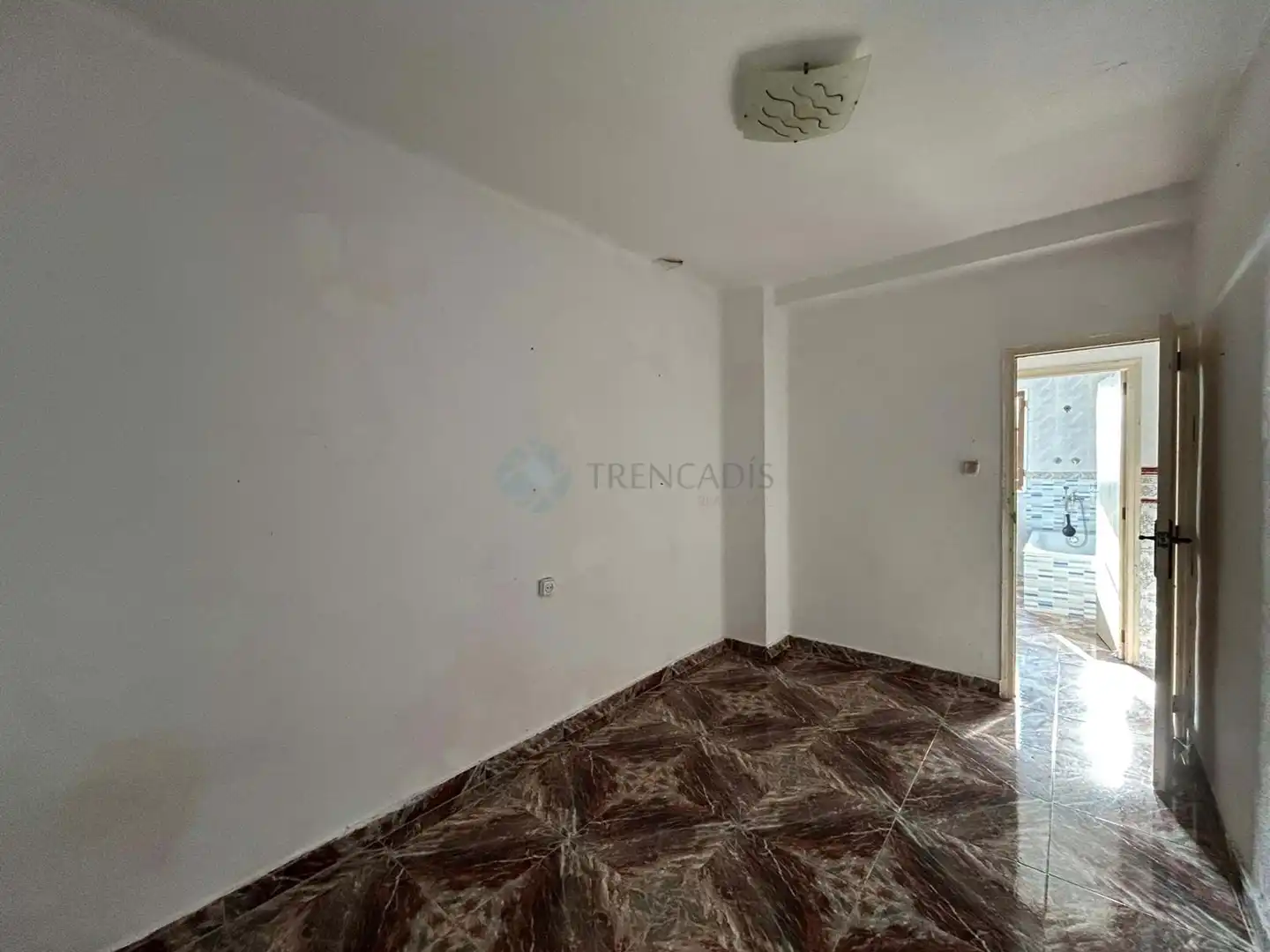 Piso en venta en Picassent