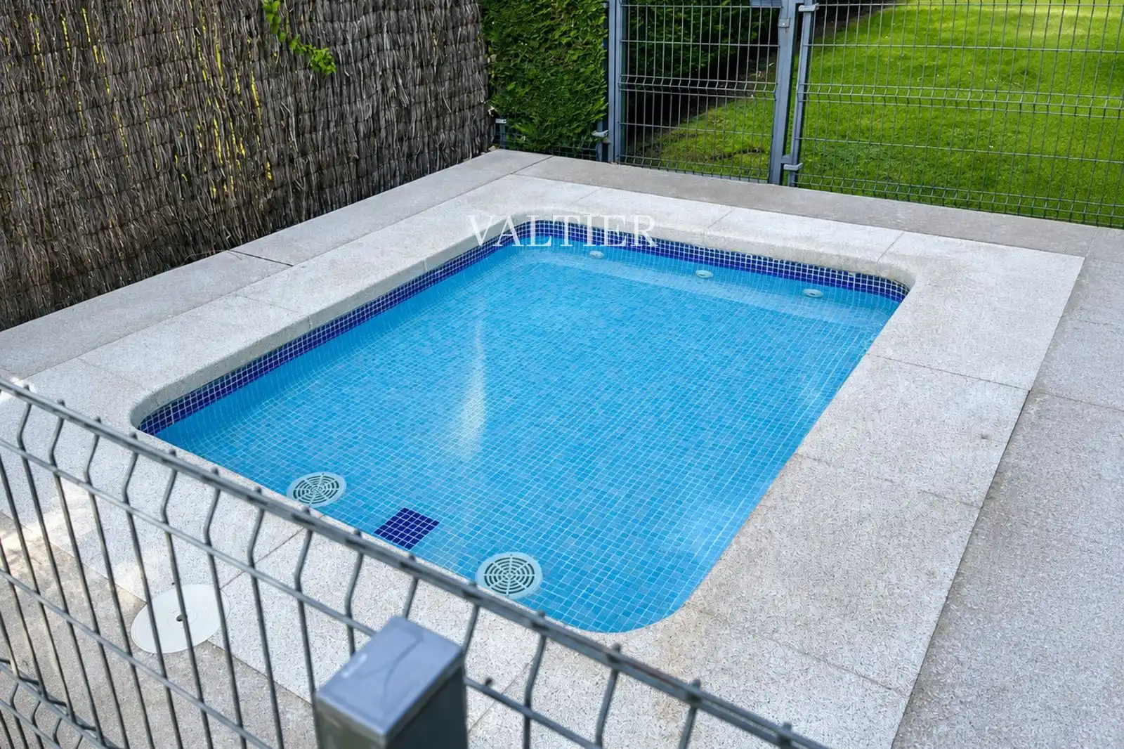 Flat for rent in BAUSÁ, Costillares
