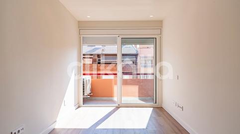 Foto 3 de Pis en venda a El Camp d'en Grassot i Gràcia Nova, Barcelona