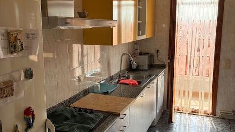 Photo 5 of Flat for sale in La Selva del Camp, Tarragona