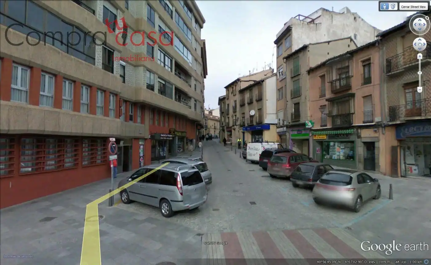 Business premises for sale in Centro, imagen 9