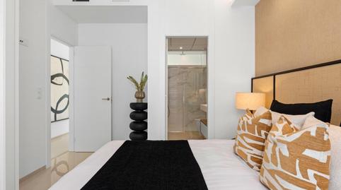 Foto 2 de Piso en venta en Rojales, Alicante