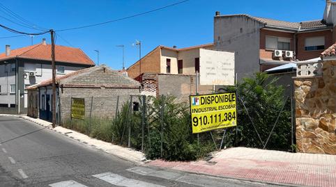 Photo 4 of Residential for sale in La Poveda, Madrid