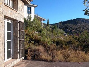 Maison à vendre à de Joan Miró