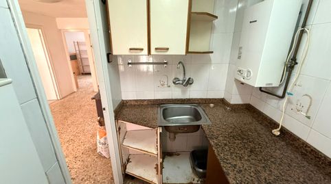 Foto 4 de Pis en venda a Carrer de Joaquim Puig I Pidemunt, Les Roquetes, Barcelona Capital
