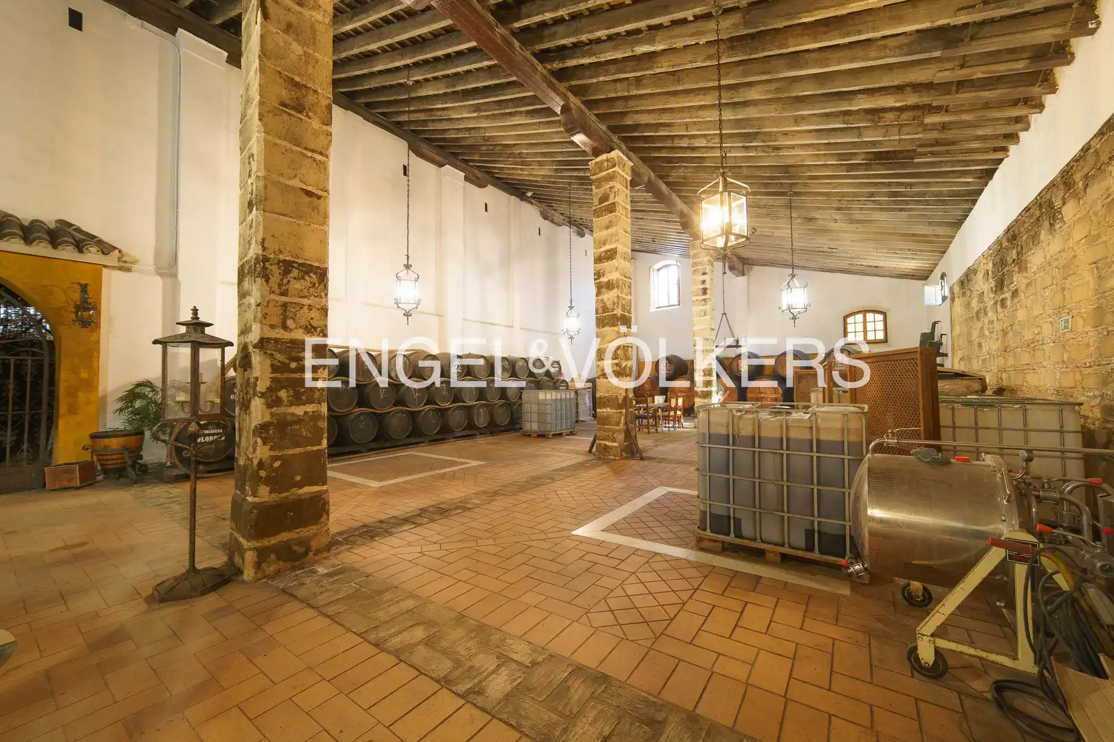 Casa en venta en Madre de Dios - Vallesequillo, imagen 18