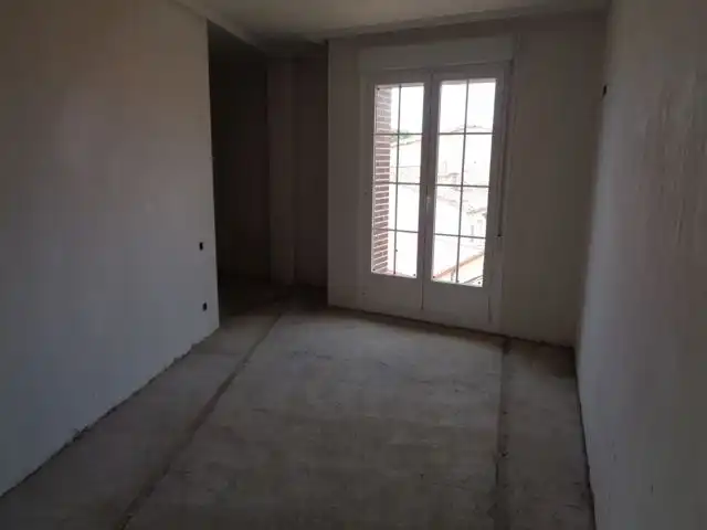 Habitatge amb terrassa en venda a Uruñuela, imagen 9