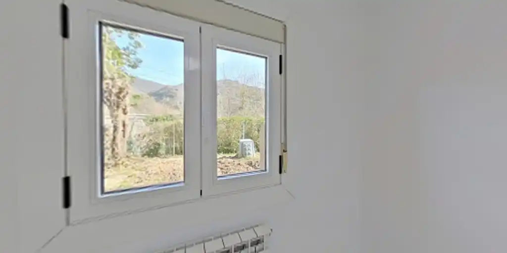 Bedroom of Flat for sale in Anoeta  with Heating, Private garden and Storage room