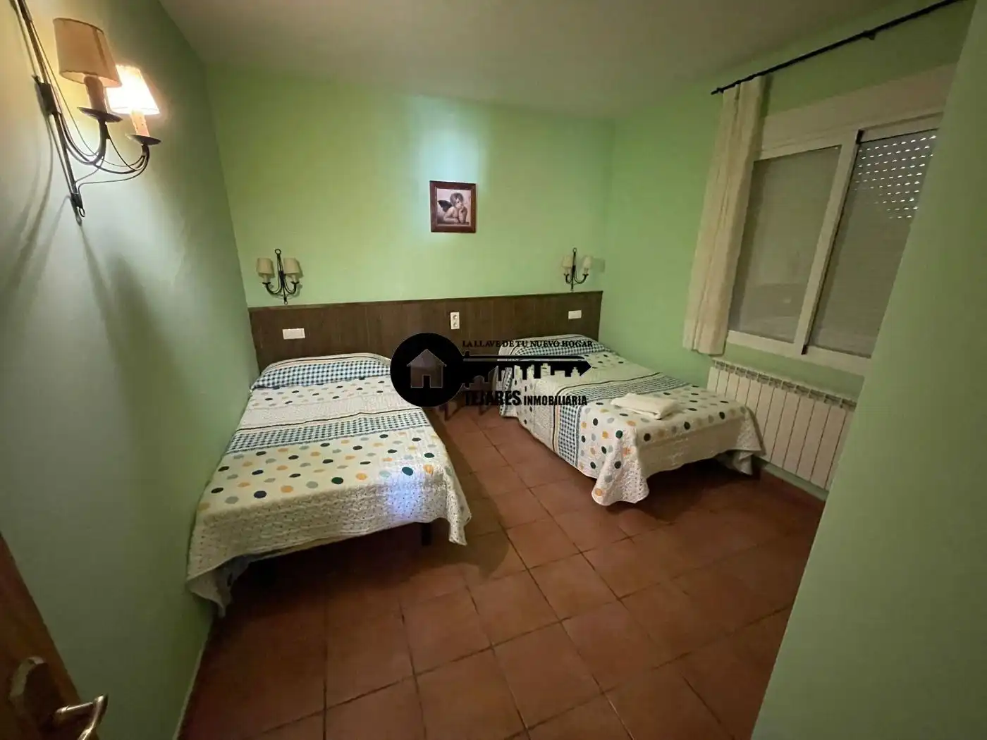 Terreno rustico in vendita a Bogarra, imagen 68