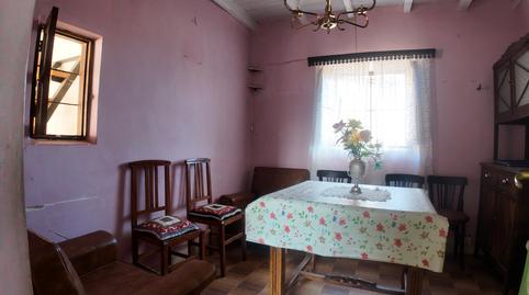 Foto 4 de Casa o xalet en venda a Calle Fuente, 35, Collazos de Boedo, Palencia