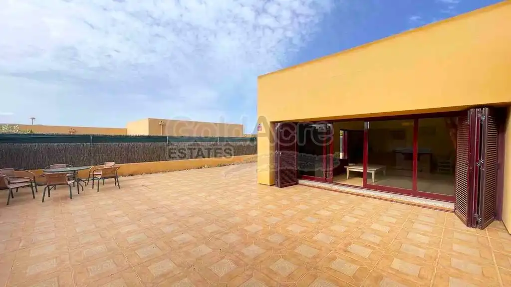 House for sale in Corralejo, imagen 16