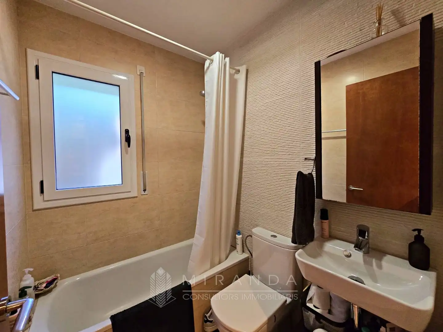 Detached house with terrace for sale in Carrer Bertí, imagen 45