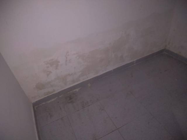 Trastero en Venta en Menendez Y Pelayo, 200 en Can Palet