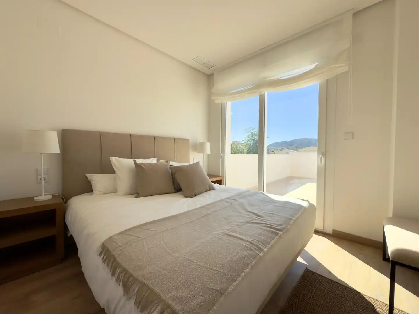 Villa avec piscine à vendre à Calle BODEGA, imagen 28