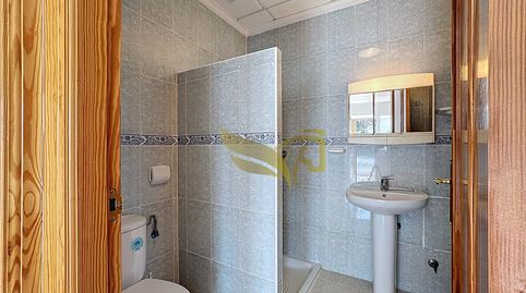 Photo 5 of Flat for sale in Avenida de Alicante, Zarandona, Murcia Capital