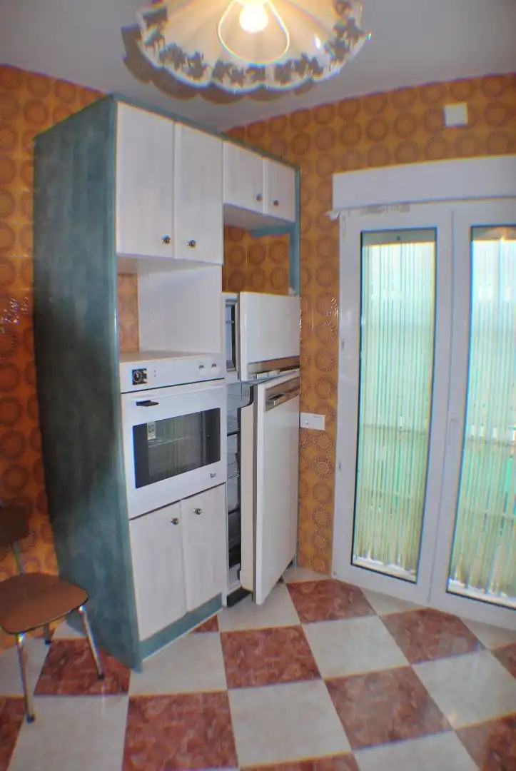Casa o xalet en venda a Casco Antiguo Sur