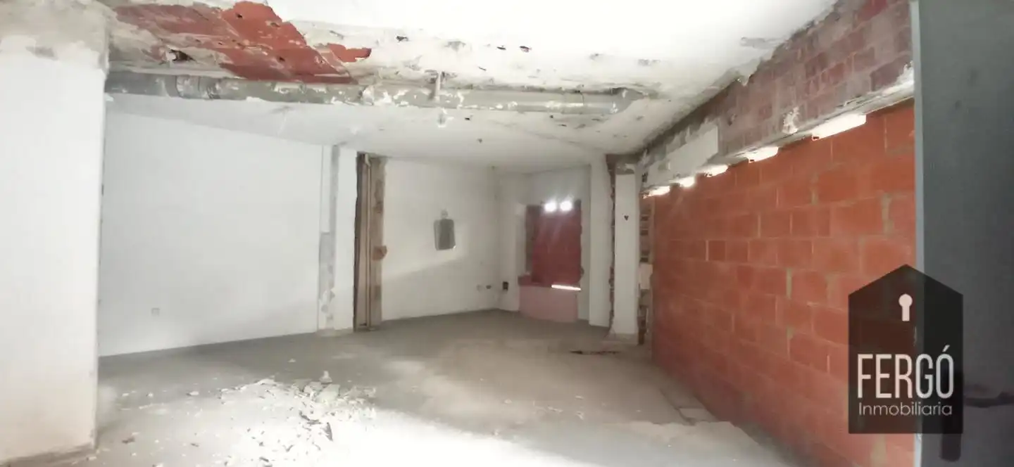Local comercial en venda a Reino De León, imagen 5