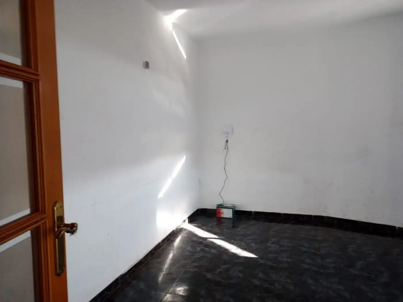Wohnung zum Verkauf in Concòrdia - Can Rull, imagen 16