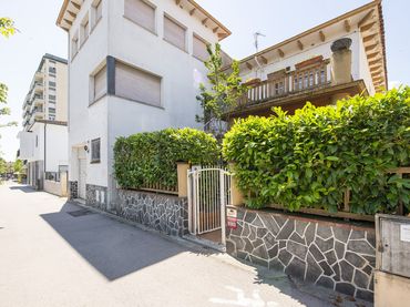 Casa in vendita a Banyoles