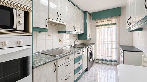 INMOBILIARIA TAGONIA pone a la venta esta luminosa vivienda de tres dormitorios situada en Tielmes., imatge 3