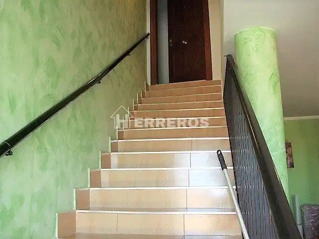 Local comercial en venda a Alberite, imagen 10