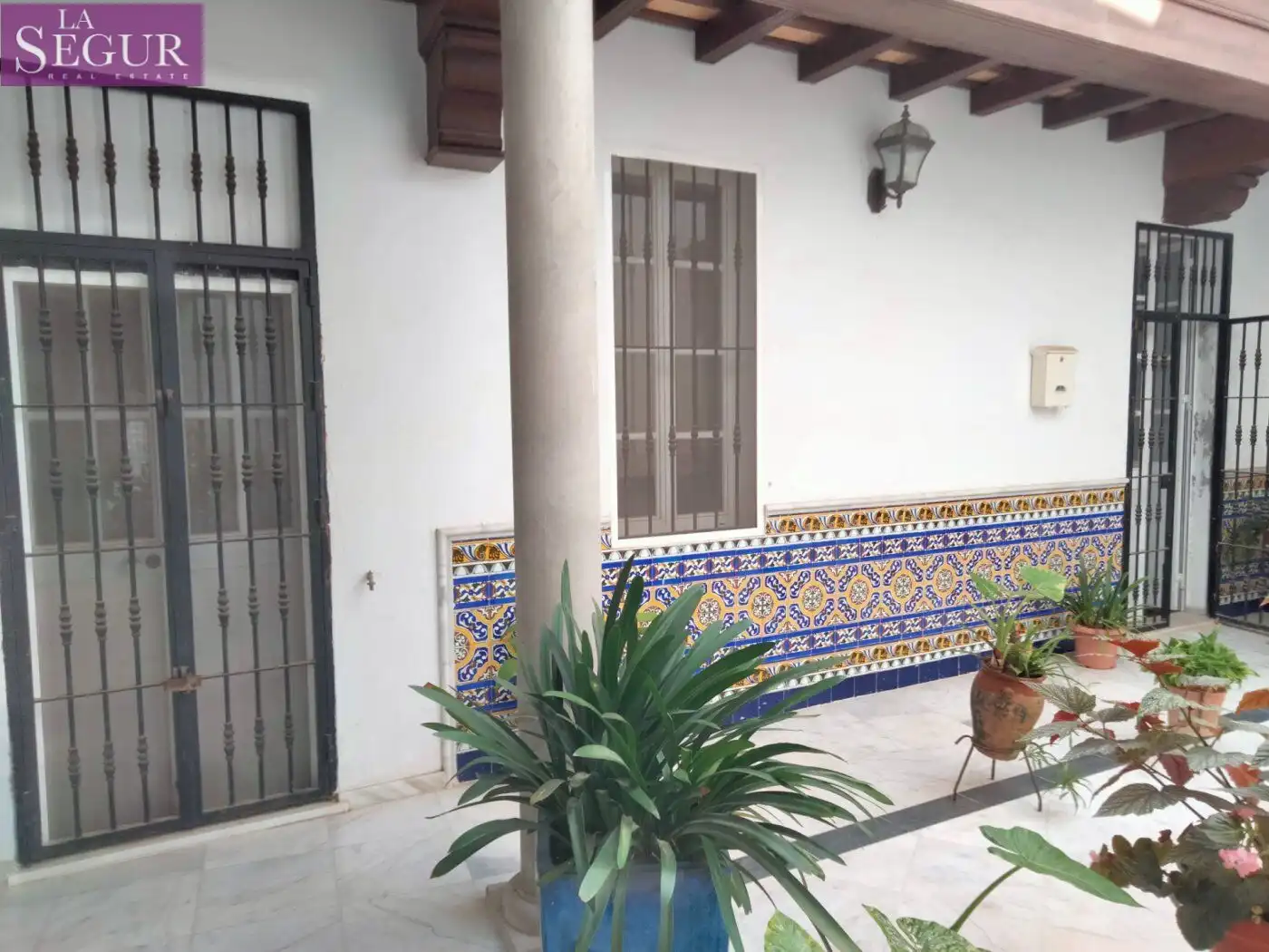 Casa en venta en Medina Sidonia, imagen 6