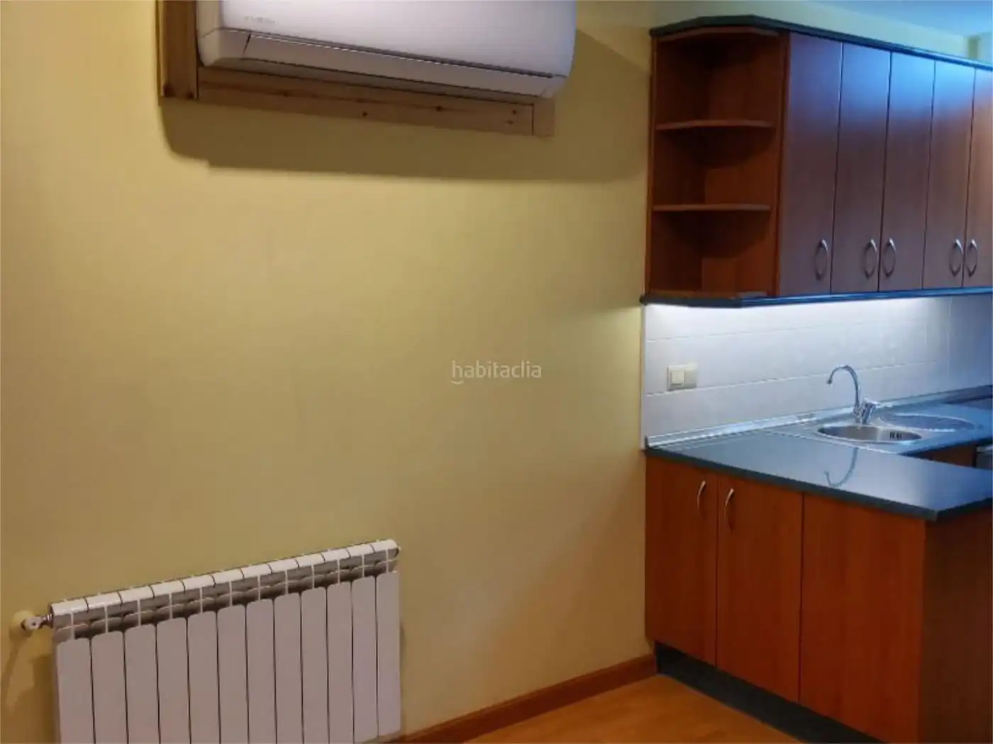 Wohnung zur Miete in Avenida Príncipe Felipe 9, imagen 20