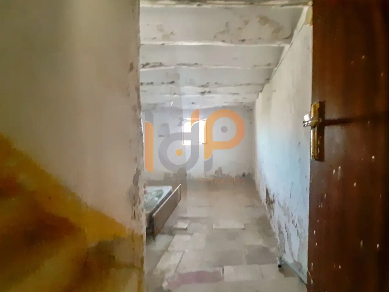 Maison à vendre à Pedanías Centro, imagen 4
