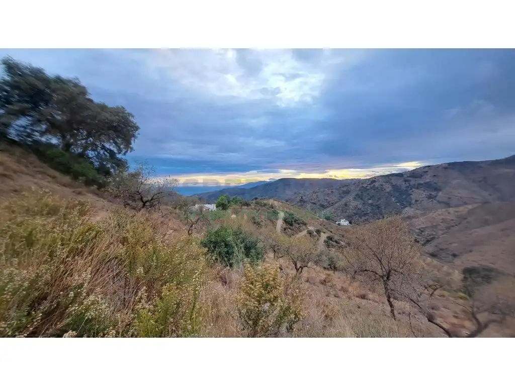 Terrenys i solars en venda a Camino Lagar Brun Bajo, imagen 14