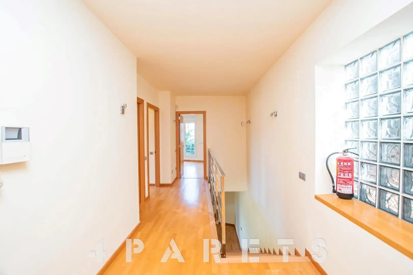 House with terrace for sale in Cabrils, imagen 41
